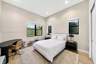 7500 SW 55th Ave, Miami, FL 33143 - Photo 19