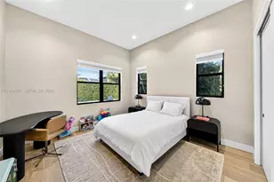 7500 SW 55th Ave, Miami, FL 33143 - Photo 19