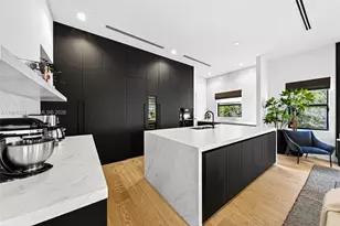 7500 SW 55th Ave, Miami, FL 33143 - Photo 17