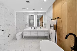 7500 SW 55th Ave, Miami, FL 33143 - Photo 37