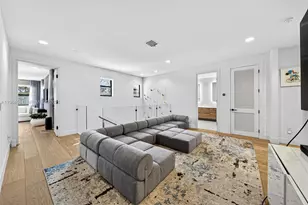 7500 SW 55th Ave, Miami, FL 33143 - Photo 31