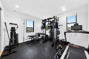 7500 SW 55th Ave, Miami, FL 33143 - Photo 41