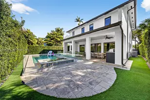 7500 SW 55th Ave, Miami, FL 33143 - Photo 23