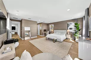 7500 SW 55th Ave, Miami, FL 33143 - Photo 33