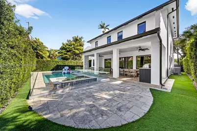 7500 SW 55th Ave, Miami, FL 33143 - Photo 25