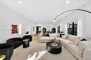 7500 SW 55th Ave, Miami, FL 33143 - Photo 3