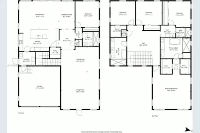 7500 SW 55th Ave, Miami, FL 33143 - Photo 45