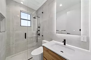 7500 SW 55th Ave, Miami, FL 33143 - Photo 43