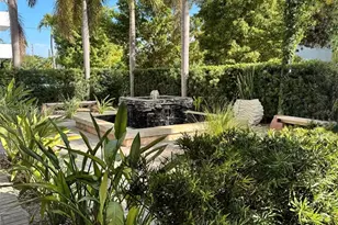 1045 10th St, Miami Beach, FL 33139 - Photo 23