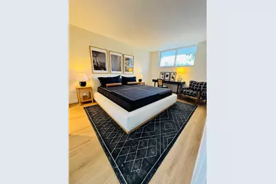 1045 10th St #302, Miami Beach, FL 33139 - Photo 13