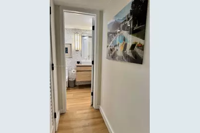 1045 10th St #302, Miami Beach, FL 33139 - Photo 15