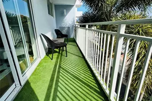 1045 10th St, Miami Beach, FL 33139 - Photo 21