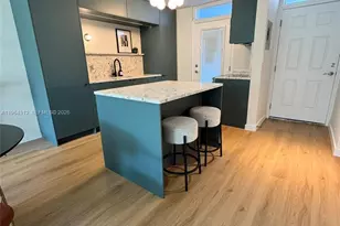 1045 10th St, Miami Beach, FL 33139 - Photo 7