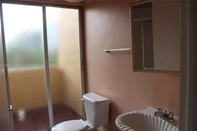 9300 W Flagler St #223C, Miami, FL 33174 - Photo 5