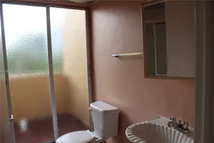 9300 W Flagler St, Miami, FL 33174 - Photo 5