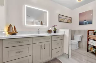 7371 NW 83rd Way, Tamarac, FL 33321 - Photo 21