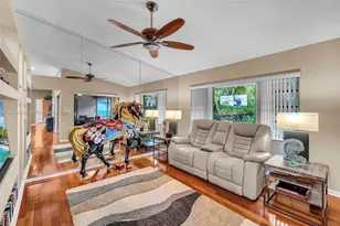 7371 NW 83rd Way, Tamarac, FL 33321 - Photo 7