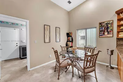 7371 NW 83rd Way, Tamarac, FL 33321 - Photo 13