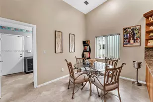 7371 NW 83rd Way, Tamarac, FL 33321 - Photo 13