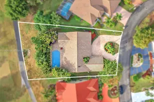 7371 NW 83rd Way, Tamarac, FL 33321 - Photo 35