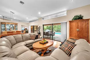 7371 NW 83rd Way, Tamarac, FL 33321 - Photo 5