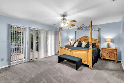 7371 NW 83rd Way, Tamarac, FL 33321 - Photo 19