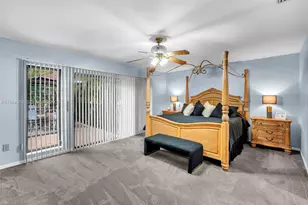 7371 NW 83rd Way, Tamarac, FL 33321 - Photo 19