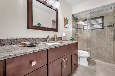 7371 NW 83rd Way, Tamarac, FL 33321 - Photo 27