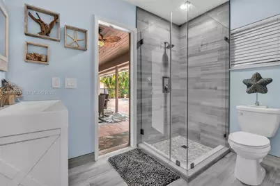 7371 NW 83rd Way, Tamarac, FL 33321 - Photo 25