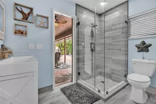 7371 NW 83rd Way, Tamarac, FL 33321 - Photo 25