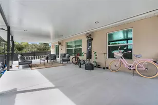 2707 2nd St SW, Other City - In The State Of Florida, FL 33976 - Photo 11