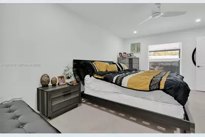 2707 2nd St SW, Other City - In The State Of Florida, FL 33976 - Photo 39