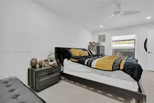 2707 2nd St SW, Other City - In The State Of Florida, FL 33976 - Photo 39