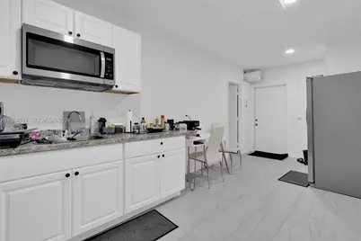 2707 2nd St SW, Other City - In The State Of Florida, FL 33976 - Photo 25