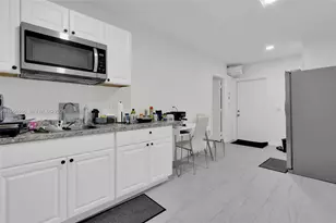 2707 2nd St SW, Other City - In The State Of Florida, FL 33976 - Photo 25