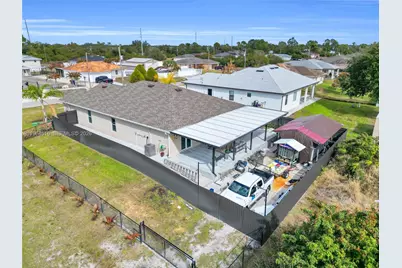 2707 2nd St SW, Other City - In The State Of Florida, FL 33976 - Photo 5