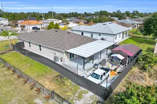 2707 2nd St SW, Other City - In The State Of Florida, FL 33976 - Photo 5