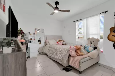 2707 2nd St SW, Other City - In The State Of Florida, FL 33976 - Photo 31