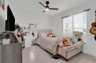 2707 2nd St SW, Other City - In The State Of Florida, FL 33976 - Photo 31