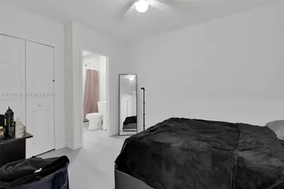 2707 2nd St SW, Other City - In The State Of Florida, FL 33976 - Photo 41