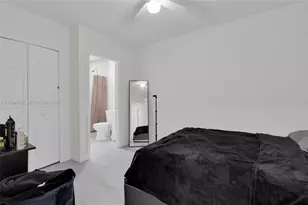 2707 2nd St SW, Other City - In The State Of Florida, FL 33976 - Photo 41