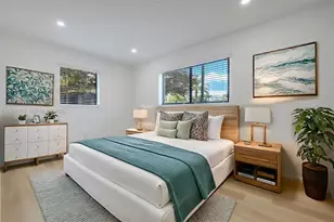 17887 78th Pl, Hialeah, FL 33015 - Photo 29