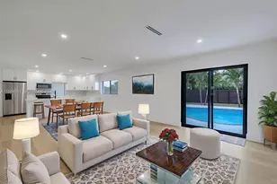 17887 78th Pl, Hialeah, FL 33015 - Photo 23