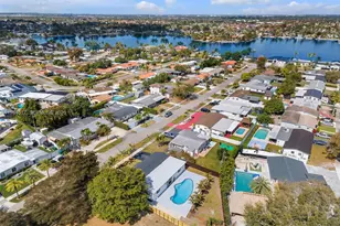 17887 78th Pl, Hialeah, FL 33015 - Photo 43