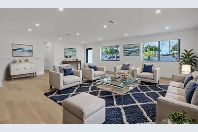 17887 78th Pl, Hialeah, FL 33015 - Photo 25