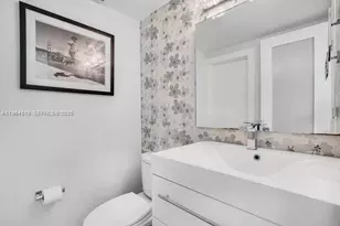 39 NE 20th Ct, Wilton Manors, FL 33305 - Photo 9