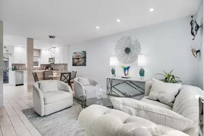 39 NE 20th Ct #9A, Wilton Manors, FL 33305 - Photo 1