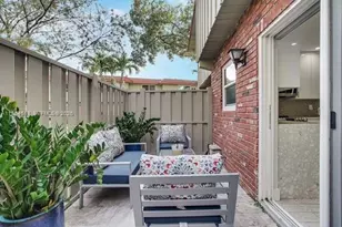 39 NE 20th Ct, Wilton Manors, FL 33305 - Photo 19