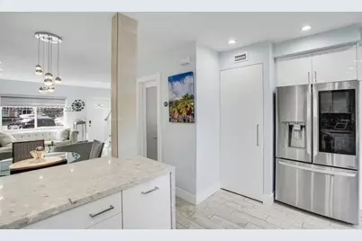 39 NE 20th Ct #9A, Wilton Manors, FL 33305 - Photo 7