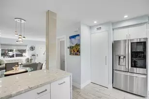 39 NE 20th Ct, Wilton Manors, FL 33305 - Photo 7